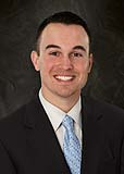 Tyler Freed